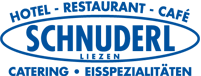 Hotel-Restaurant-Schnuderl